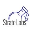 Strate Labs promo code