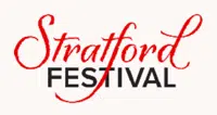 Stratford Festival logo