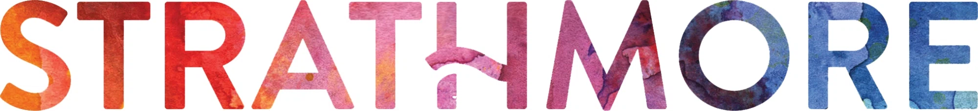 Strathmore MD coupon code