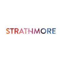 Strathmore MD promo code