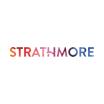 Strathmore MD promo code