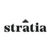 Stratia promo code
