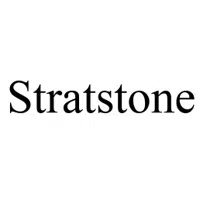 Stratstone logo