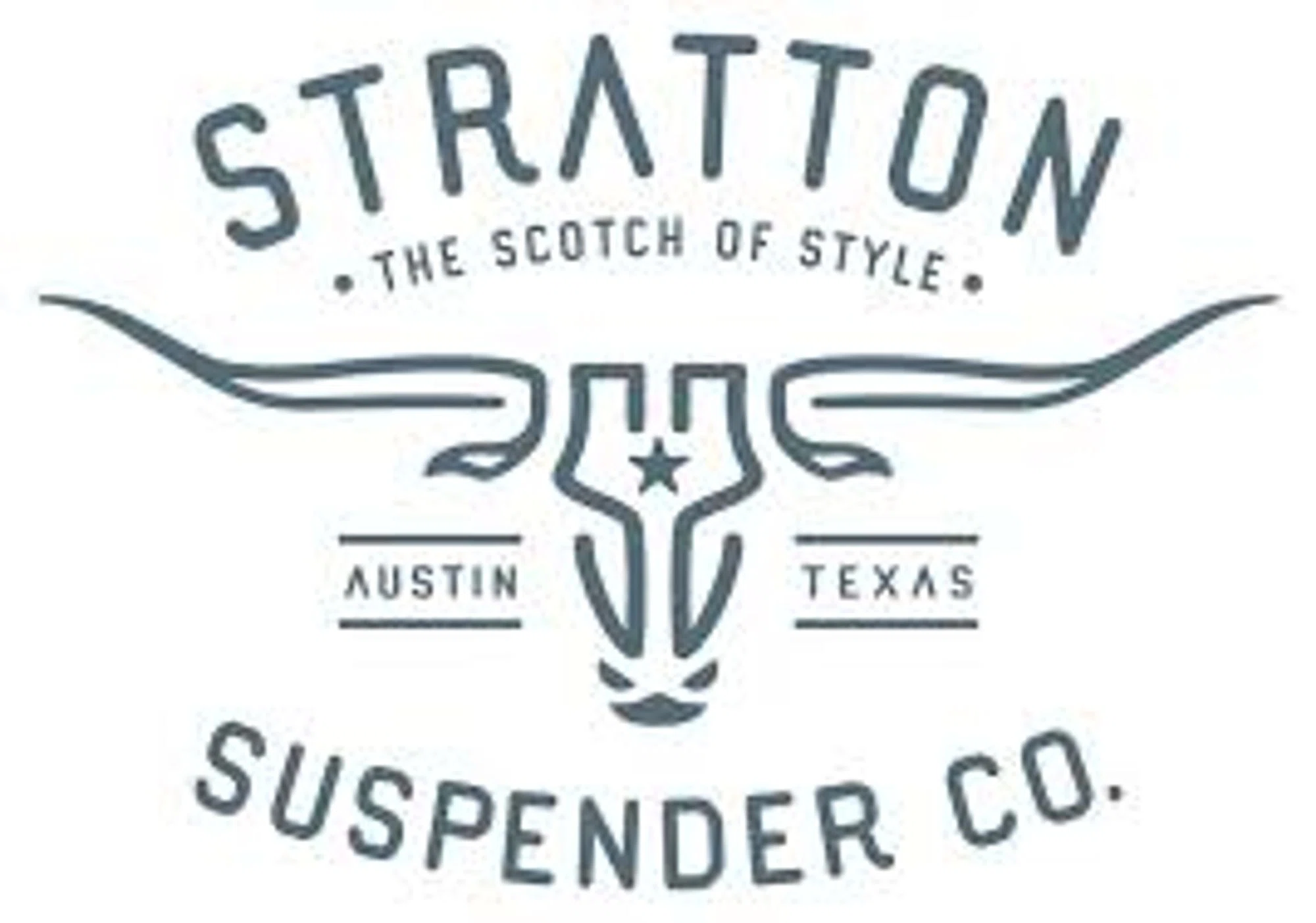 Stratton Suspender coupon code
