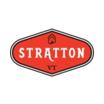 Stratton Mountain Resort promo code