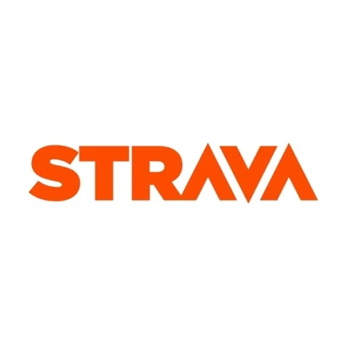 Strava coupon code