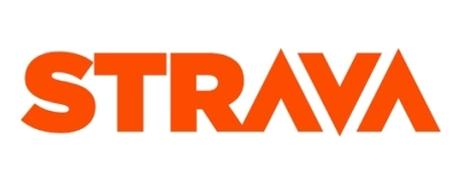 Strava coupon code