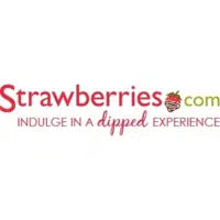 Strawberries.com logo