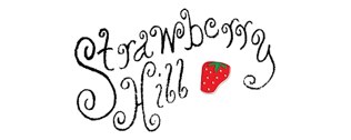 Strawberry Hill discount code