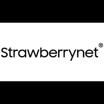 Dermalogica logo