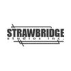Strawbridge Studios coupon code