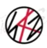 Stray Kids Merch logo