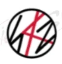 Stray Kids Merch logo