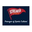 Streaker Sports coupon code