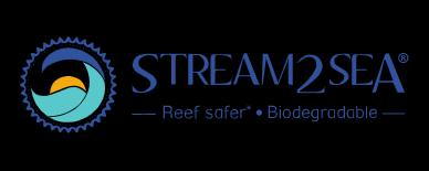 Stream2Sea discount code