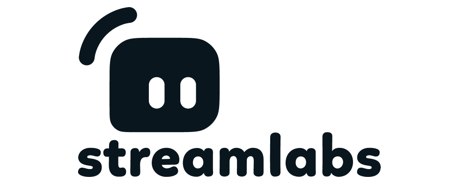 Streamlabs promo code