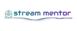 Stream Mentor promo code