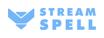 StreamSpell discount code
