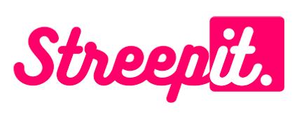 Streepit US discount code