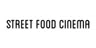 Street Food Cinema logo