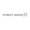 Street Ropez! promo code