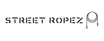 Street Ropez! promo code