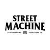 Street Machine Skate promo code