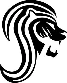 Streignth logo