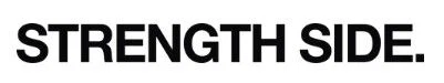 Strength Side logo