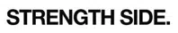 Strength Side logo
