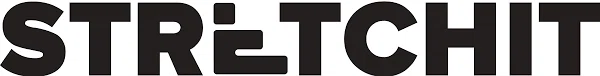 Stretch It App