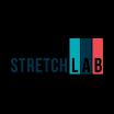 StretchLab promo code