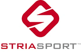Stria Sport logo