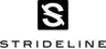 Strideline logo