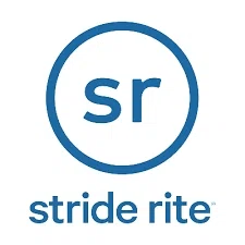 Stride rite cyber hot sale monday