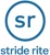 Stride Rite