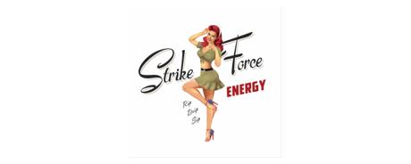 Strike Force promo code