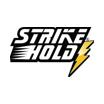 StrikeHold promo code