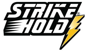 StrikeHold coupon code