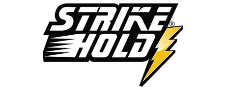 StrikeHold promo code