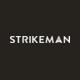 Strikeman discount code