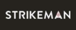 Strikeman coupon code
