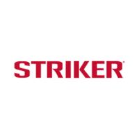 Striker Brands discount code
