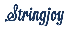 Stringjoy promo code