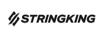 StringKing coupon code