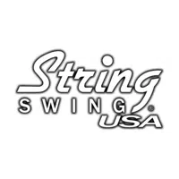 Stringswing.com logo