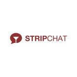 Stripchat promo code
