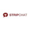 Stripchat promo code