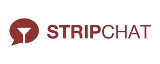 Stripchat promo code