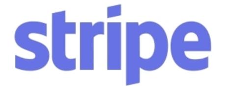 Stripe promo code